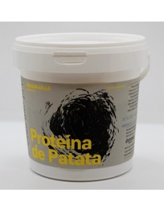 Goya Harina de Arroz, Enriquecida 5106 Blanca 1.5 Libra (Paquete de 1)